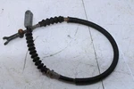 2007 Kawasaki Brute Force KVF650G 4X4I Rear Back Brake Cable Line 54005-0019. Fixed Price $25.00.