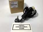 Kawasaki 2005-2012 Ninja ZX6R Z750S Z1000 ZX10R New 27005-5137. Fixed Price $136.74.