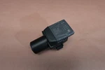 2022 21-24 Bmw R1250RT Switch Keyless Ride Control Unit Button 8559944. Fixed Price $263.49.