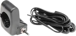 Progressive Suspension Fits Universal Toggle Switch S-20. Fixed Price $30.95.