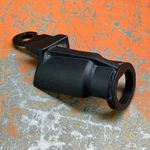 2019 Ktm 500 Excf Ignition Switch Mounting Bracket 79611065050 2017-2023. Fixed Price $5.95.