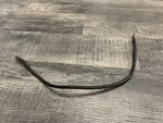 Can-am Bombardier 990 Gs Rt Rs Spyder Oem Motor Engine Ground Cable Wire. Fixed Price $14.99.