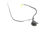 2006 Suzuki Gs 500FK Left Handlebar Switch Oem. Fixed Price $26.60.
