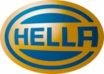 Hella Replacement Key For Battery Switch. Fixed Price $27.12.