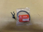 New Dixie International 70-0917 Harness *free Shipping*. Fixed Price $9.99.