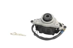 2016 Kawasaki Zr 1000 Ignition Switch Key. Fixed Price $81.57.