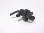 14 Ktm Super Duke 1290 Air Valve 13T349S. Fixed Price $24.99.