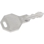 Drag Specialties Replacement Keys For DS272097/098 DS-272101. Fixed Price $16.88.