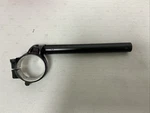 Honda Handlebar, L. 53150-MEL-D00. Fixed Price $129.99.