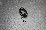 2007 Kawasaki KX450F Neutral Switch Sensor. Fixed Price $24.99.