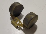 Carburetor Float 1979 Suzuki GS1000L 80. Fixed Price $12.99.
