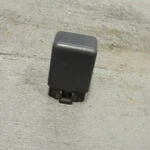 87-09 Suzuki VS1400 Intruder Boulevard Relay Fuse Block Fan/side Sta 38740-24X50. Fixed Price $8.32.