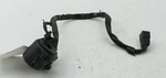 04-05 Kawasaki Ninja ZX10R Left Clip Handle Horn Signals Switch 46091-0116. Fixed Price $20.00.