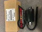 Kawasaki Oem Genuine Ignition Coil Mule 4010 3010 3000 2001-2022 21121-2092. Fixed Price $90.95.