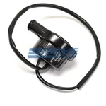 Yamaha Throttle Housing W/ Kill Switch Right Handlebar Assembly. Fixed Price $25.55.