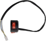 New Starting Starter Kill Switch Taotao ATA110-B 110CC Quad Atv 2022 2024. Fixed Price $14.95.