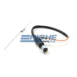 Suzuki Rear Stoplight Pedal Lever Brake Switch 37740-48071. Fixed Price $13.20.