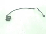 16 Kawasaki Ninja EX300 Side Stand Safety Kickswitch. Fixed Price $24.99.