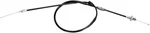 Motion Pro T3 Slidelight Throttle Cable Black #10-3001 Ktm/husaberg. Fixed Price $55.49.