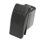 Dragonfire Single Momentary Horn Switches Atv/utv DFR520978. Fixed Price $22.70.