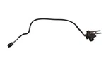 17 Kawasaki Ninja Kick Stand Switch Sensor EX300. Fixed Price $14.99.