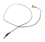 1995 Kawasaki Vulcan 800 Oem Comp Switch Wire. Fixed Price $29.69.