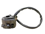 749 999 Superbike Ducati Oem Left Handlebar Turn Signal Horn Switch. Fixed Price $99.99.