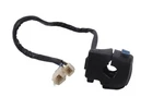 Left Handlebar Switch: Turn Signals, Lights, Mode, Horn Aprilia Smv 750 Dorsodur. Fixed Price $122.99.