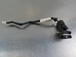 EB1468 2008 Ducati 1098 Data Acquisition Cable. Fixed Price $34.99.