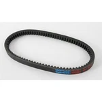 Dayco (high Performance) Belt - HP2023. Fixed Price $80.21.