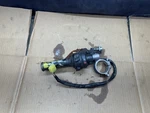 2004-2005 Suzuki Gsxr 600 750 Left Clip On Handlebar Switches Lever. Fixed Price $55.57.