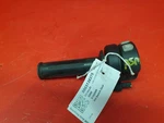 Bmw S1000XR Rh Right Switch Gear 2016. Fixed Price $205.83.