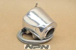 Nos Honda SL100 K0-K2 SL125 K0-K1 Horn Button Control Switch 35300-110-670. Fixed Price $98.99.