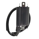External Ignition Coil Fits Honda Nss 250 Reflex & Ps Big Ruckus 2001-2007. Fixed Price $38.19.