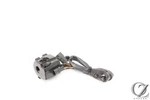 15-21 Kawasaki Ninja ZX6R 636E Left Switch High Low. Fixed Price $91.85.