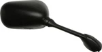 Emgo 20-80551 Mirror, Right. Fixed Price $10.00.