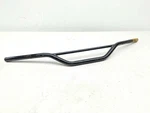 82 CM450A Hondamatic Moose Racing 0601-1784. Fixed Price $45.44.