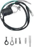 K&s Kill Switch #12-0101 For Honda. Fixed Price $16.28.