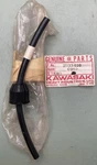 Kawasaki 21133-020 High Tension Cord Lh New Genuine. Fixed Price $25.89.