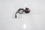 17-25 Suzuki GSXR1000R Right Clip On Handle Kill Off Start Switches #0342. Fixed Price $99.99.