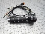 2004 02-06 Harley Davidson V-rod Vrsca Vrod Right Handlebar Switch Wiring. Fixed Price $58.58.