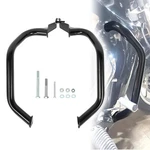 For Suzuki Boulevard M109R Intruder M1800R 06-24 Engine Guard Highway Crash Bar. Fixed Price $44.17.