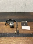 Kawasaki Ninja 250 Left Handlebar Switch 46091-1671. Fixed Price $57.99.