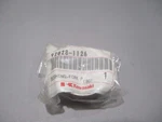 Nos Kawasaki Oem Fork Pipe Bushing 1981 KX125 KX250 KX420 1984 KDX250 92028-1126. Fixed Price $44.95.