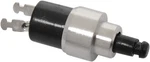 Drag Specialties 26-0191-BC101 Start/horn Button Switch. Fixed Price $17.39.