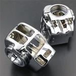 Switch Housing Cover For Harly Glide Fltri Roadking Flhrci Flhr/i. Fixed Price $23.82.