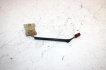2002 Honda Foreman Es Oem Thermostat Switch 35250-HN4-670 AH34. Fixed Price $24.99.
