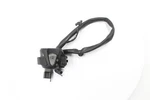 2016 Honda CBR300R Oem Left Clip Handle Horn Signals Switches. Fixed Price $39.54.