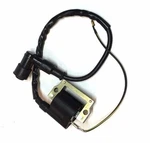 Ignition Coil For Yamaha Yamahopper 1979 1980 - 1983 1984 1987. Fixed Price $45.95.