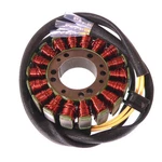 Arrowhead ASU4000 Wildboar Stator Coil. Fixed Price $49.88.